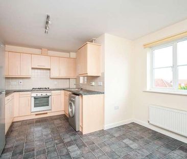 Bedfordwell Road, Eastbourne, BN21 - Photo 3