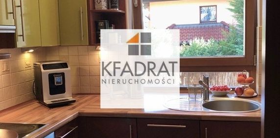 LUX Apartament na Pogodnie z dużym tarasem - Фото 2