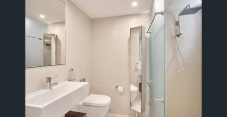 Kirra Apartment with Private Pool & Beachfront Entertaining - Photo 5