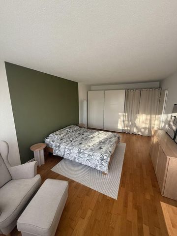2 Zimmer, 55 m², 1. Stock - Photo 4