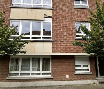 Centraal gelegen appartement met 2 slpks en terras - Foto 6