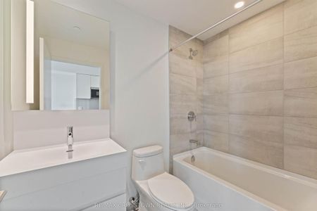 For Lease - 39 Mary Street Unit# 1710, Barrie, Ontario - Photo 5