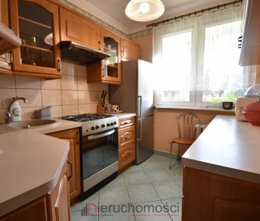 Gorzów Wlkp., Os. Piaski - Photo 5