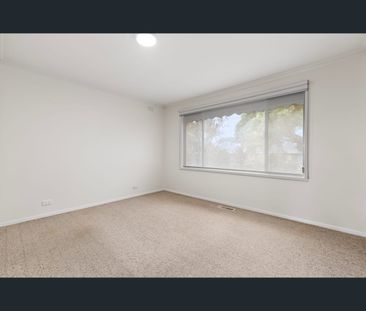 14 Fairfield Avenue, Belmont, Vic 3216 - Photo 1
