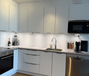 Lergöksgatan, Västra Frölunda - Photo 5