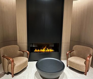 For Lease - 4015 The Exchange N/A Unit# 4211, Mississauga, Ontario - Photo 2