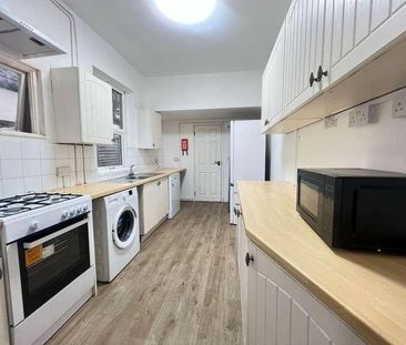 St. Osburgs Road, Coventry, CV2 - Photo 1