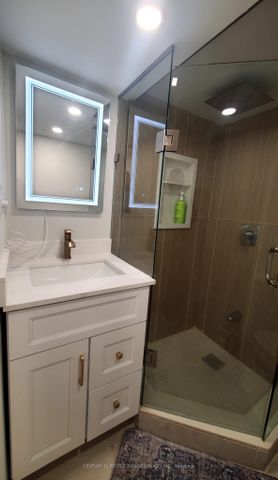 116 Royal Palm Drive W - Photo 4