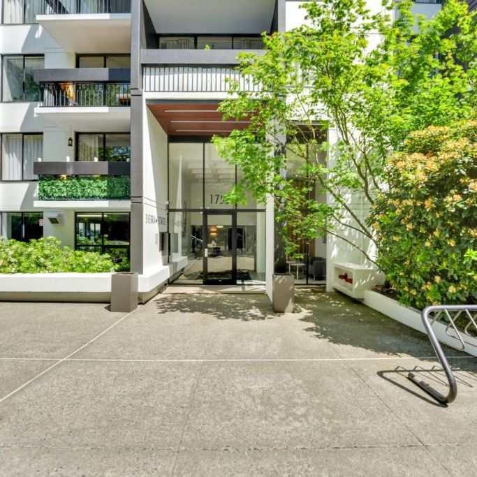 Sierra Estates - Photo 1