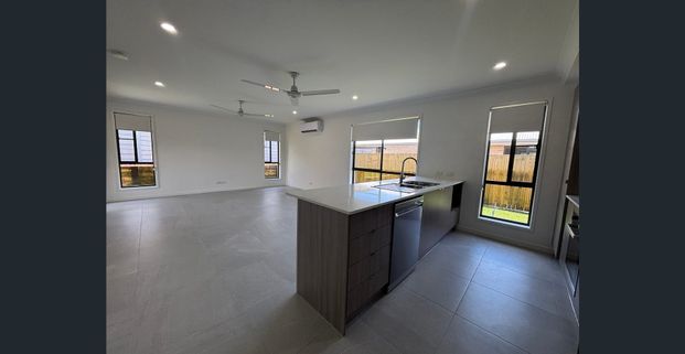 Your Brand New Home!! - Photo 1