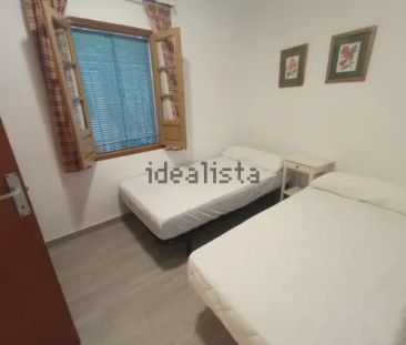 Alquiler de chalet adosado en A-355 - Photo 4