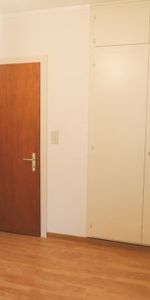 2.5 Zimmer, 1. Stock - Photo 3