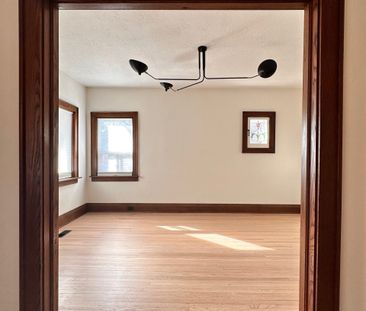 For Lease - 32 Alhambra Avenue, Toronto, Ontario - Photo 2