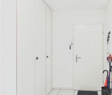 3.5 Zimmer, 72 m², 1. Stock - Photo 6