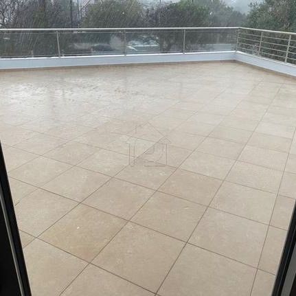 Μονοκατοικία 300 τ.μ. για ενοικίαση, Αθήνα - Νότια Προάστια, Βάρη- Βάρκιζα - Photo 2