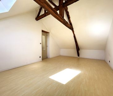 Location Maison 3 pièces 66m² - Photo 6