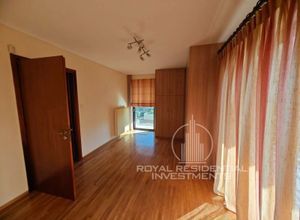 Μεζονέτα για ενοικίαση - Γλυφάδα - Photo 4