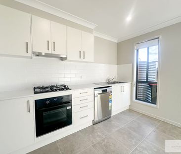 Brand New Unit - Photo 4