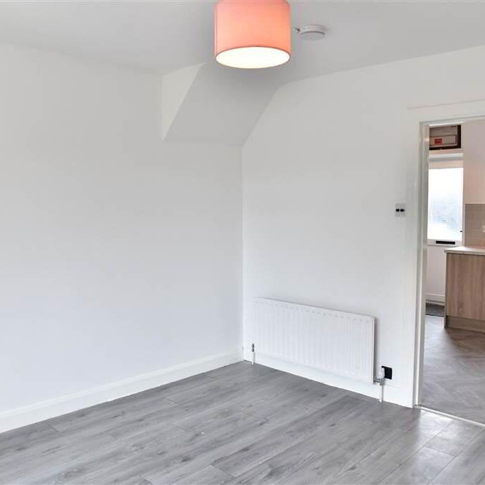 5 Guide Street, Broughshane, BT42 4JU - Photo 1