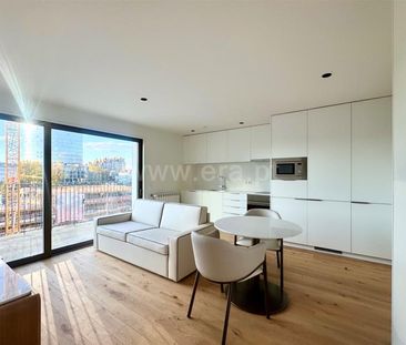 Apartamento T1 em Porto - Photo 1