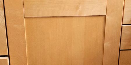 Appartement te huur in Bree voor € 1.150 met 3 slaapkamers - Photo 5