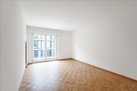 "Ideal for singles in the heart of Gundeli" - Foto 2