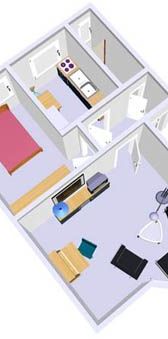 Röntgenstr. 2, 24143 Kiel OT Gaarden-Ost - Foto 2