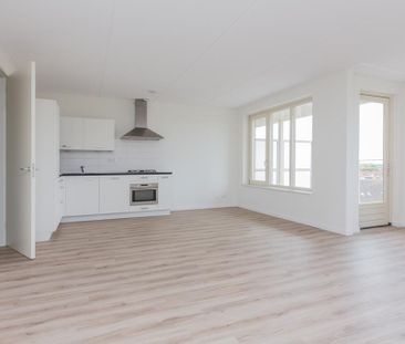 Appartement te huur: Stationsplein 36 2641 JR Pijnacker - Foto 3