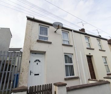 STUDENT ACCOMMODATION, 1 Northland Terrace, Derry/Lononderry, BT48 7JQ - Photo 3