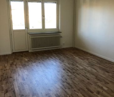 Kapellgatan 15 A - Photo 1