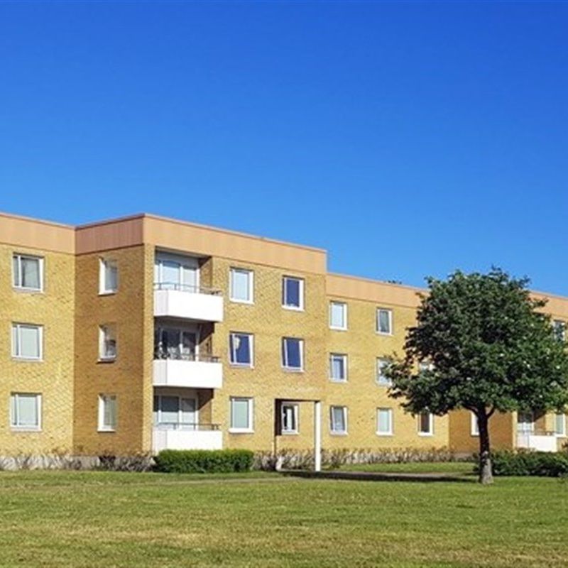 Trollbackevägen 36 - Foto 1