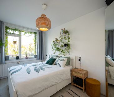 Te huur: Appartement Livingstonelaan in Utrecht - Photo 4
