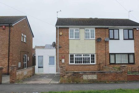 Nicklaus Road, Leicester, LE4 - Photo 2