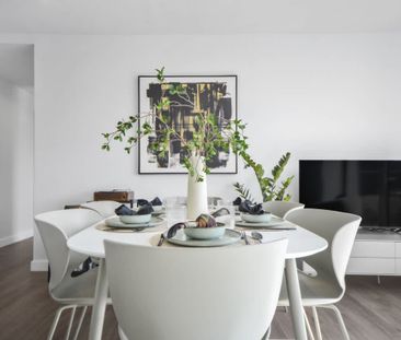 UNCLE, Deptford, SE8 - Photo 4