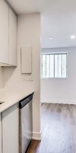 2 CH - 1 SDB - Gatineau - $1,895 /mo - Photo 1