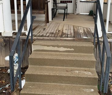 For Lease - 70 Mill Street Unit# 4, Welland, Ontario - Photo 5