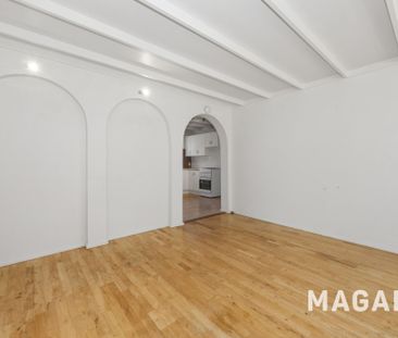 23/3 Ferguson St, Glenelg North SA 5045 - House For Rent | Domain - Photo 1