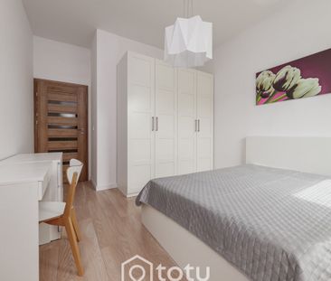 Warszawa, Ursynów, Ursynów Wyczółki, Pieskowa Skała - Photo 2