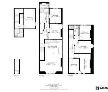 Student Properties to Let - Photo 4