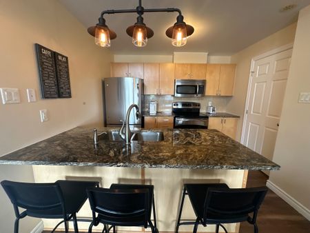 For Lease - 763 Cedar Creek Drive Unit# C, Blossom Park - Airport and Area, Ontario - Photo 4