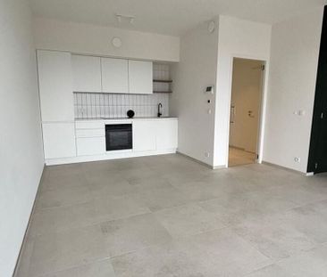 Appartement te huur in Hasselt voor € 900 met 1 slaapkamer - Foto 5