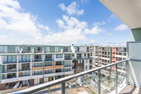 5615/42-44 Pemberton Street BOTANY - Photo 4
