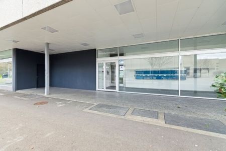 Fantastic view - Spacious apartment for rent - Photo 3