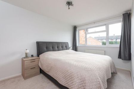 3 bedroom terraced house to rent - Photo 4