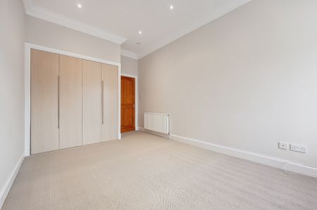 Airlie Street Flat - Photo 4