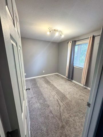 119 Buckwold Cove — 119 Buckwold Cove - Photo 4