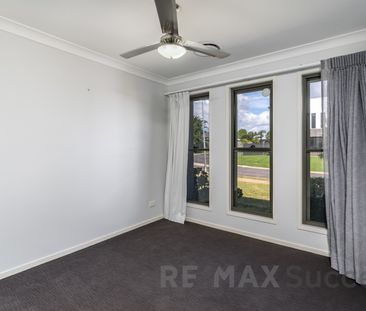 15 Entabeni Drive, Kearneys Spring QLD 4350 - House For Rent | Domain - Photo 1