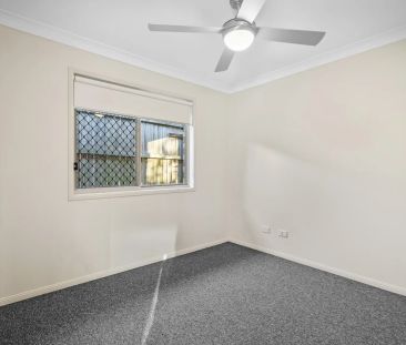 Spacious Family Home in Convenient Location - Photo 3