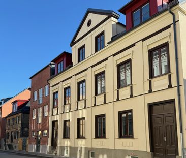 Storgatan 7C, Eslöv Centrum - Photo 3