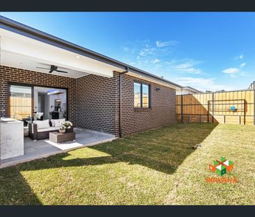 24 Swale Street, North Richmond, NSW 2754 - Photo 2